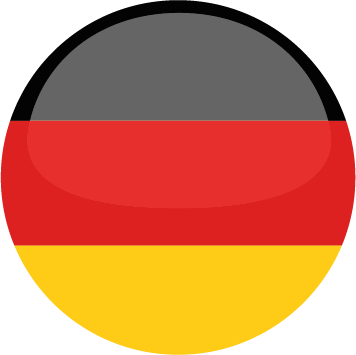 drapeau allemand